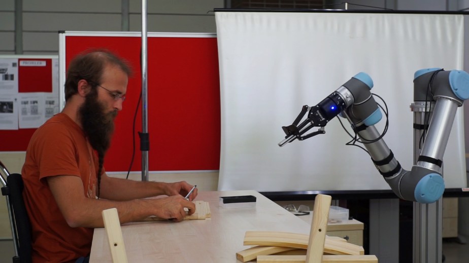 Sequence 01.Still005.edited